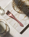 Sheer Beauty Ultra Thin Cosmetic Brush
