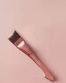 Sheer Beauty Ultra Thin Cosmetic Brush