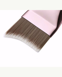 Sheer Beauty Ultra Thin Cosmetic Brush