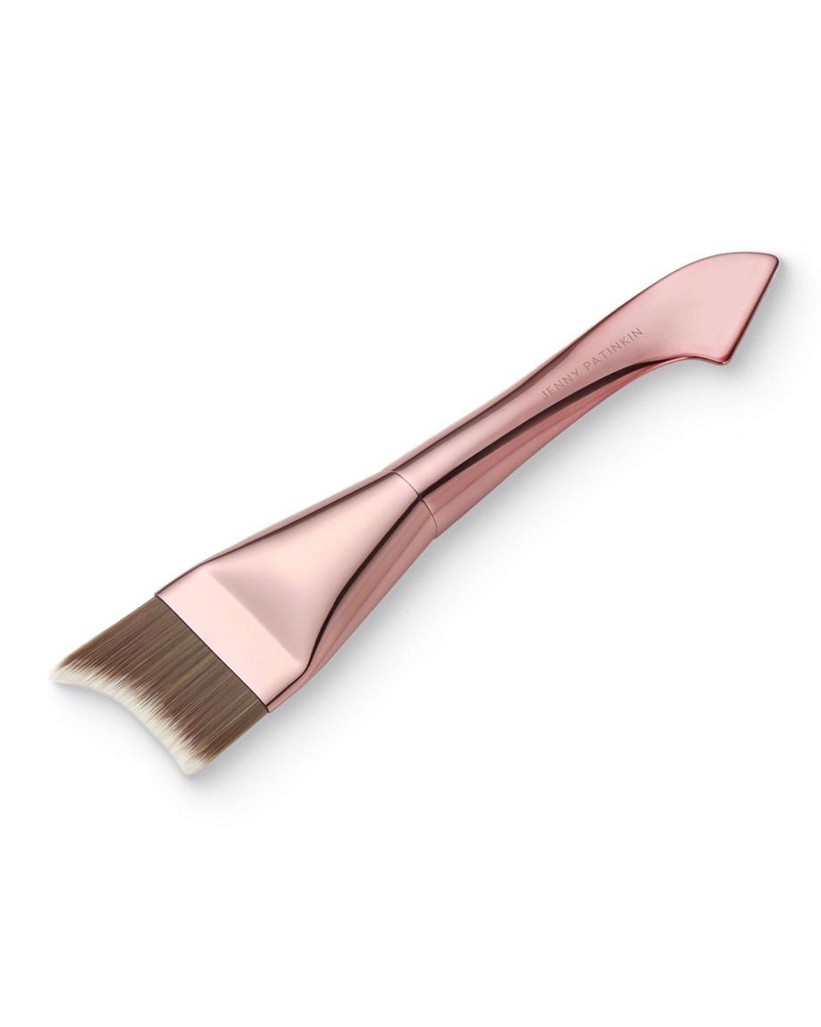 Sheer Beauty Ultra Thin Cosmetic Brush
