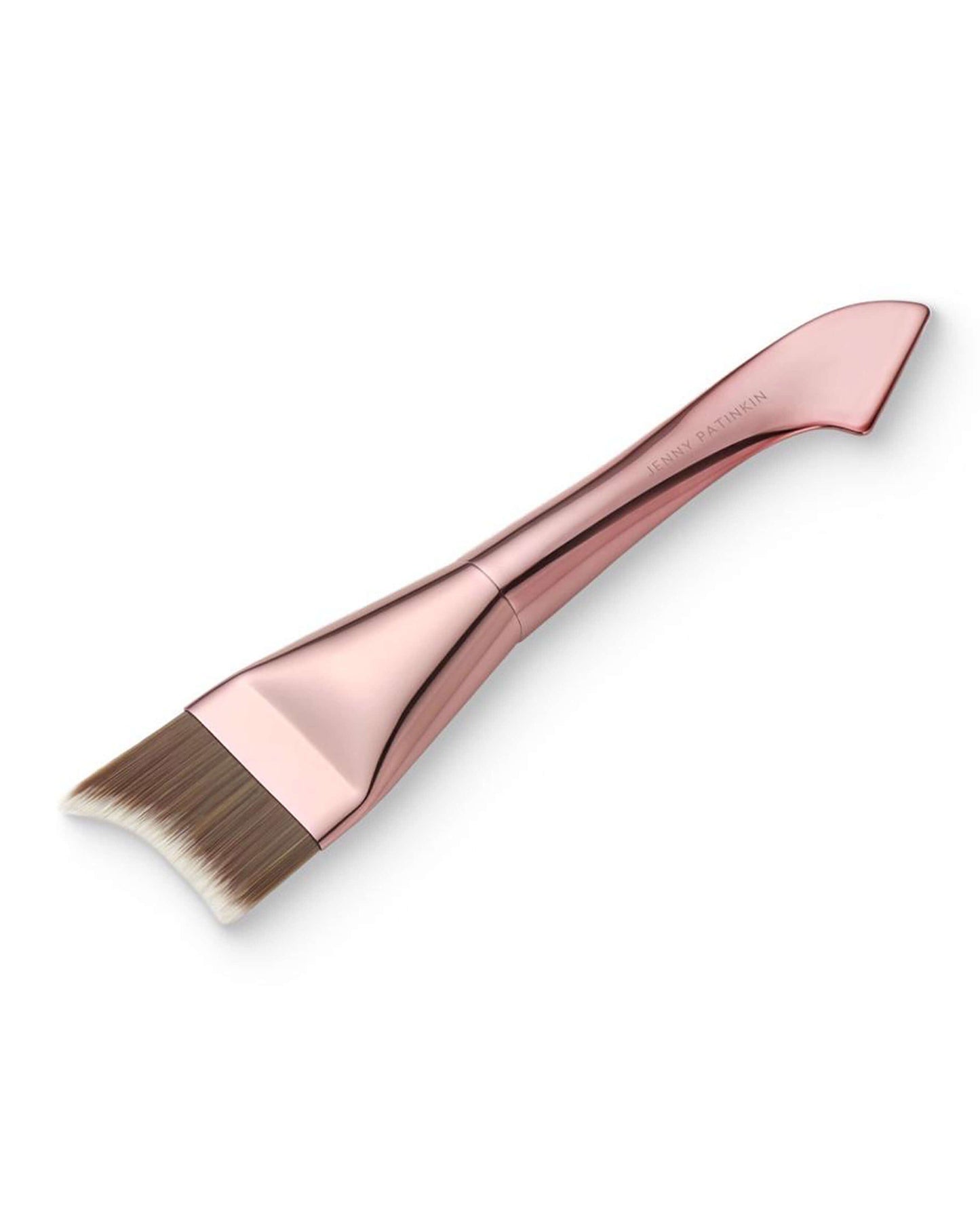 Sheer Beauty Ultra Thin Cosmetic Brush