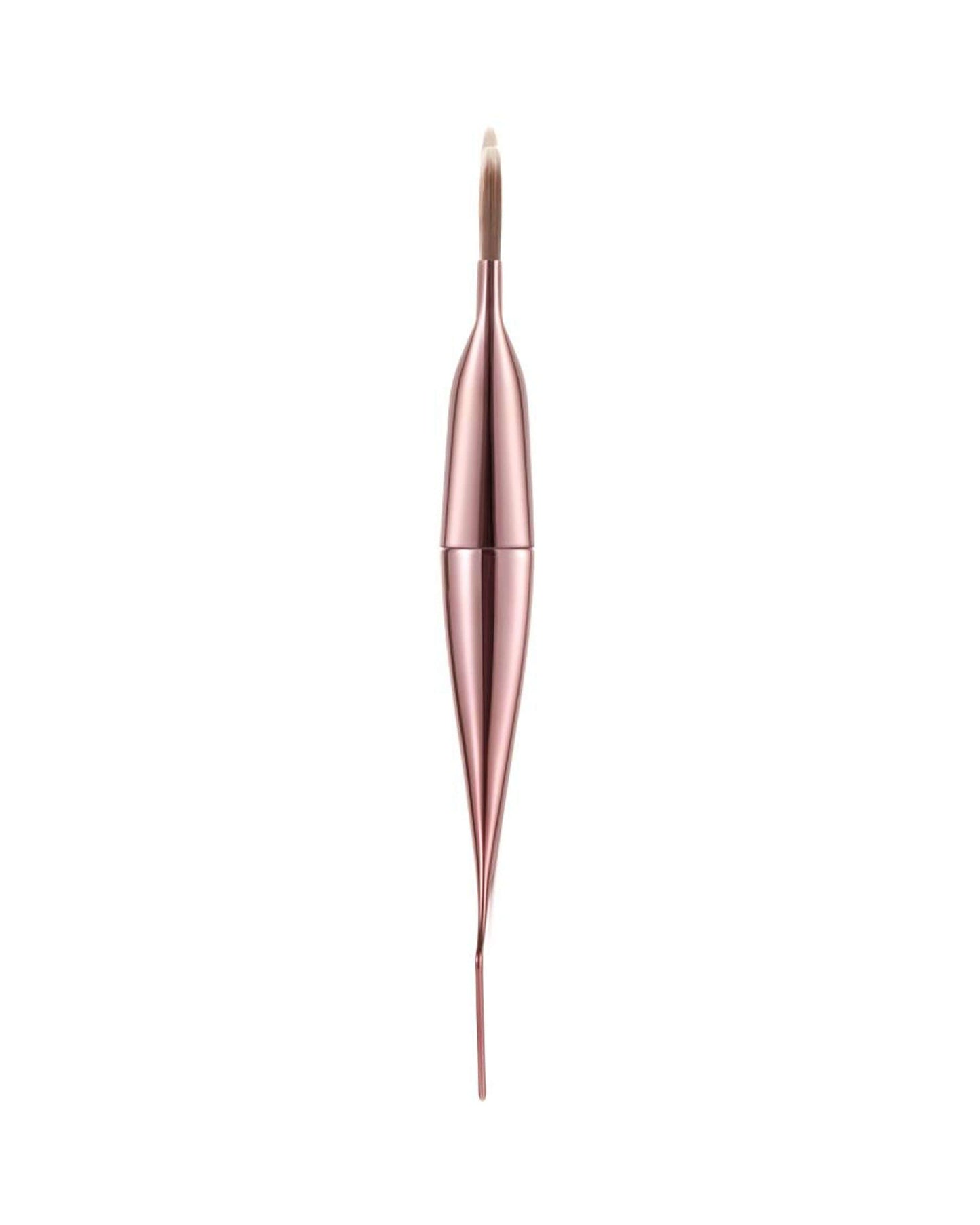 Sheer Beauty Ultra Thin Cosmetic Brush