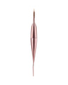 Sheer Beauty Ultra Thin Cosmetic Brush