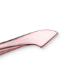 Sheer Beauty Ultra Thin Cosmetic Brush