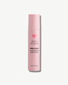 Spray Away Instant Makeup Brush Cleaner