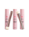 Spray Away Instant Makeup Brush Cleaner