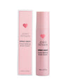 Spray Away Instant Makeup Brush Cleaner