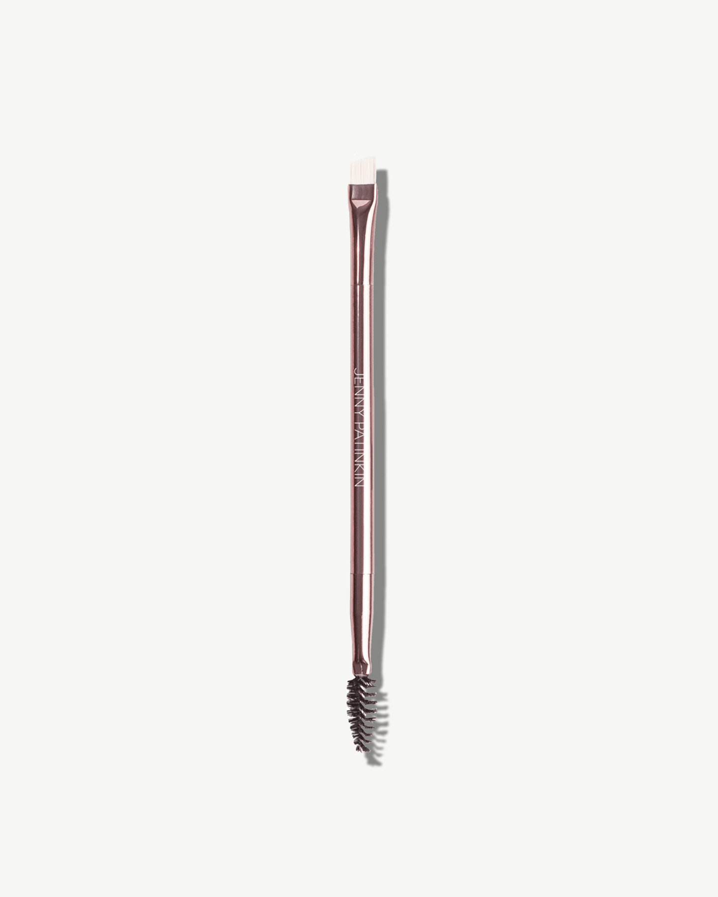 Sustainable Luxury Brow and Line Brush