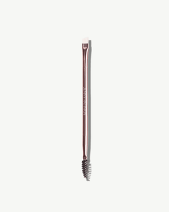 Sustainable Luxury Brow and Line Brush
