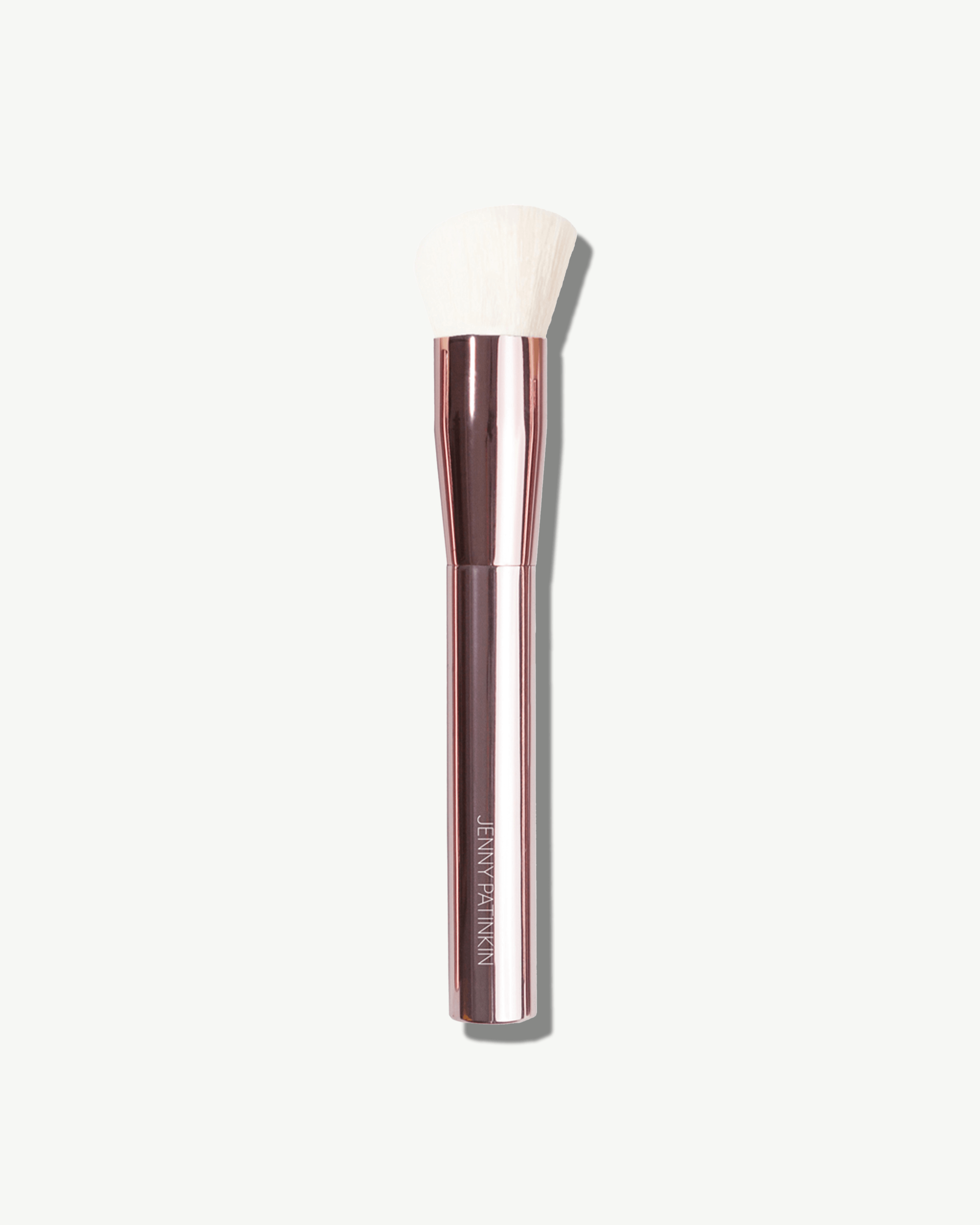 Sustainable Luxury Complexion Brush