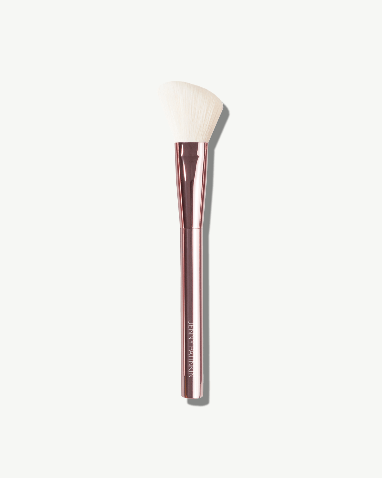 Sustainable Luxury Contour Brush