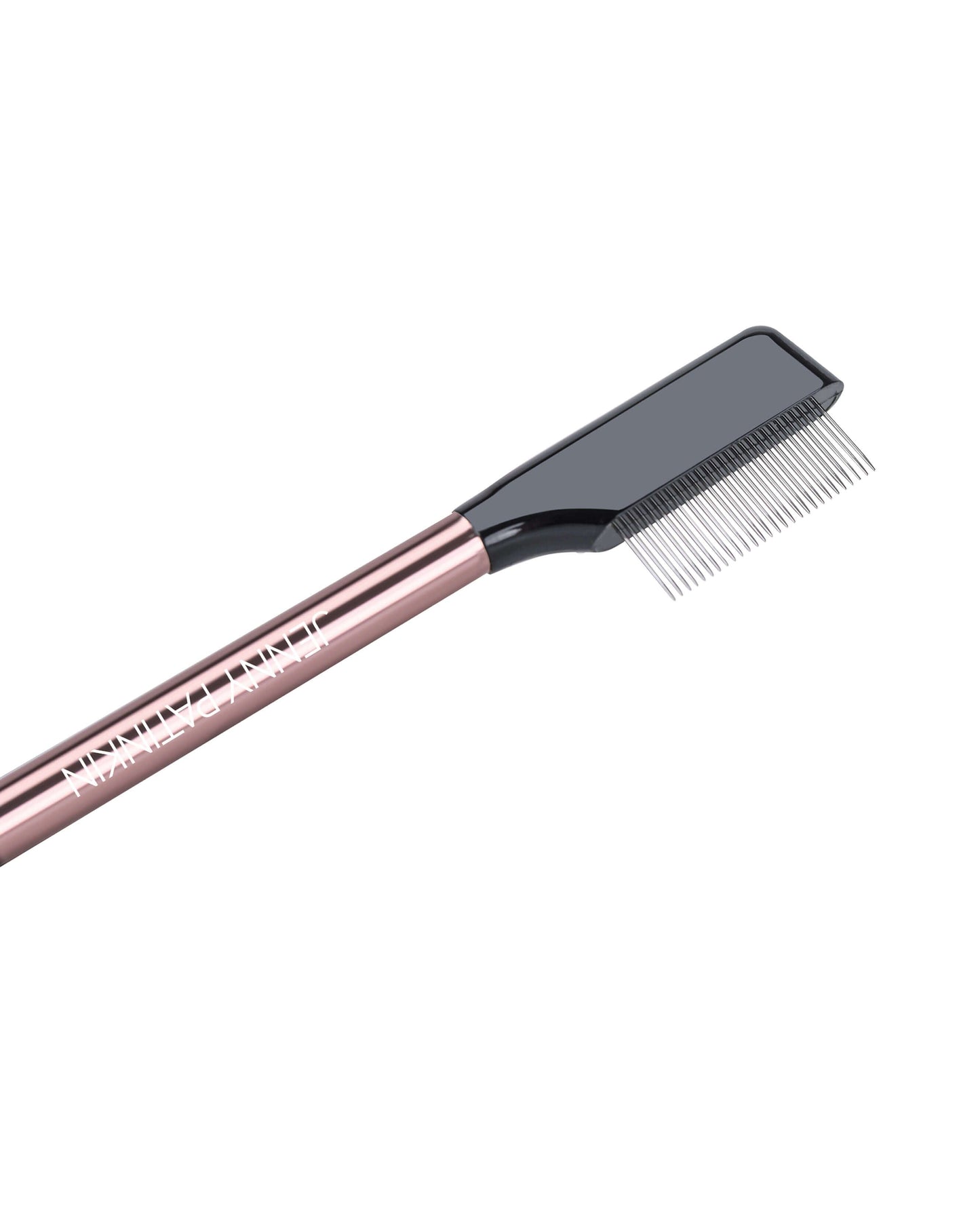 The Big Reveal Touch Up Tools, for Lashes and Brows