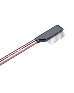 The Big Reveal Touch Up Tools, for Lashes and Brows