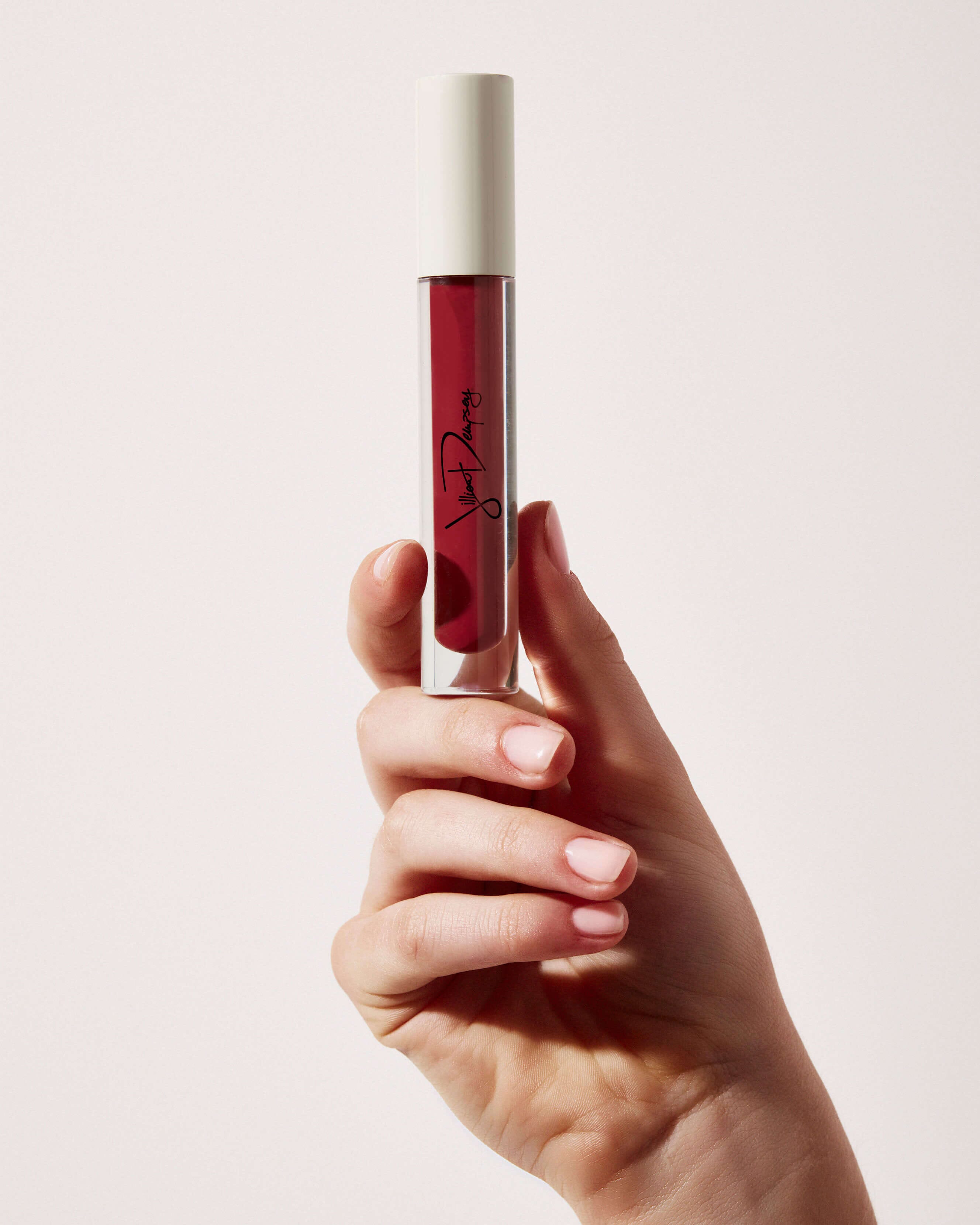 Jillian Dempsey Lip Gloss