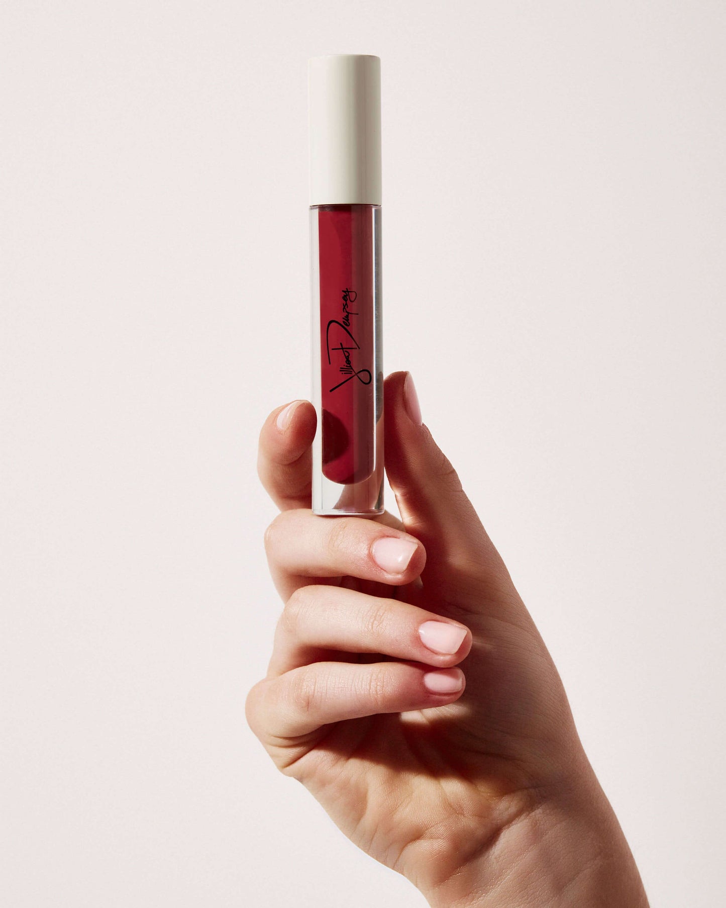 Jillian Dempsey Lip Gloss