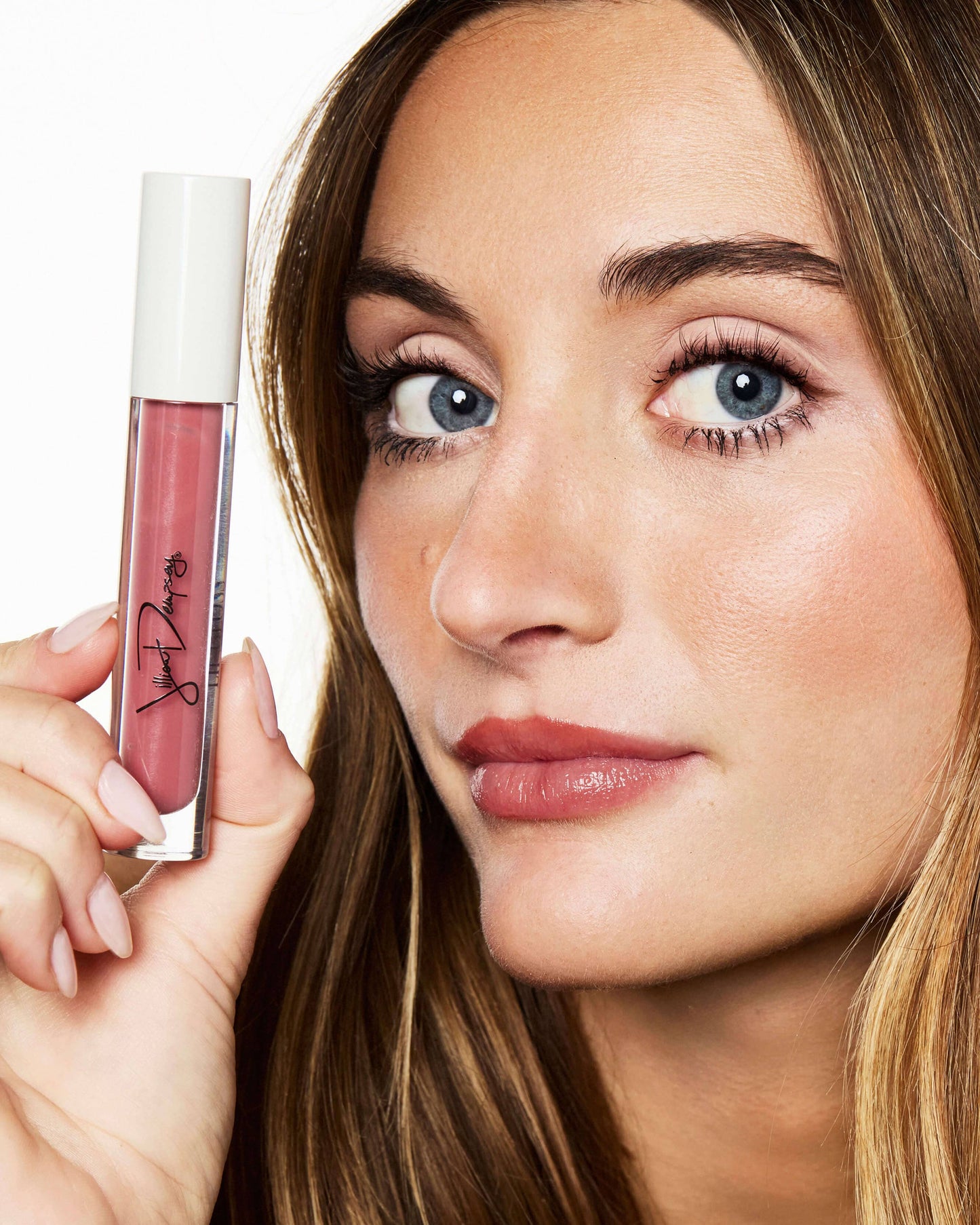 Jillian Dempsey Lip Gloss