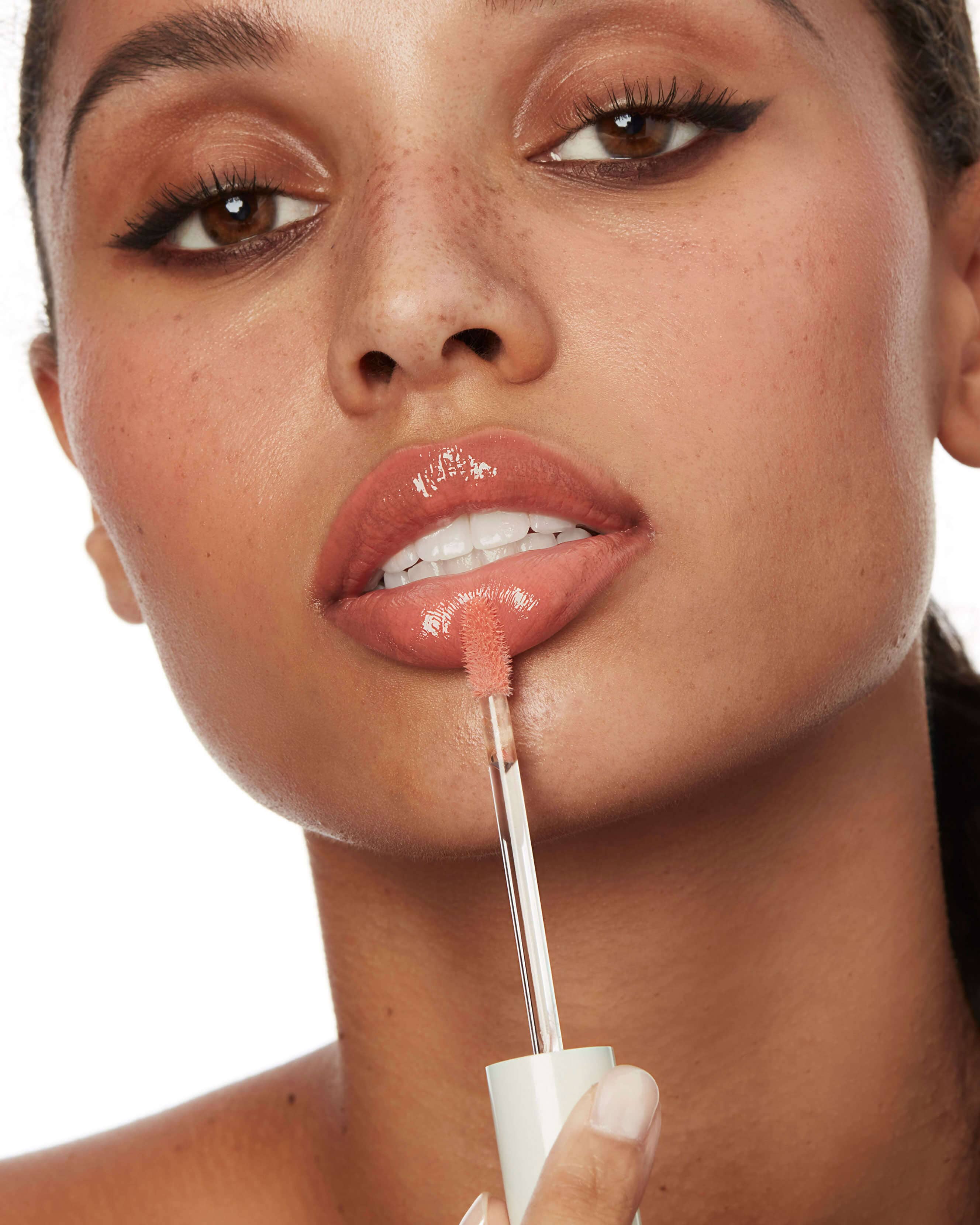 Jillian Dempsey Lip Gloss