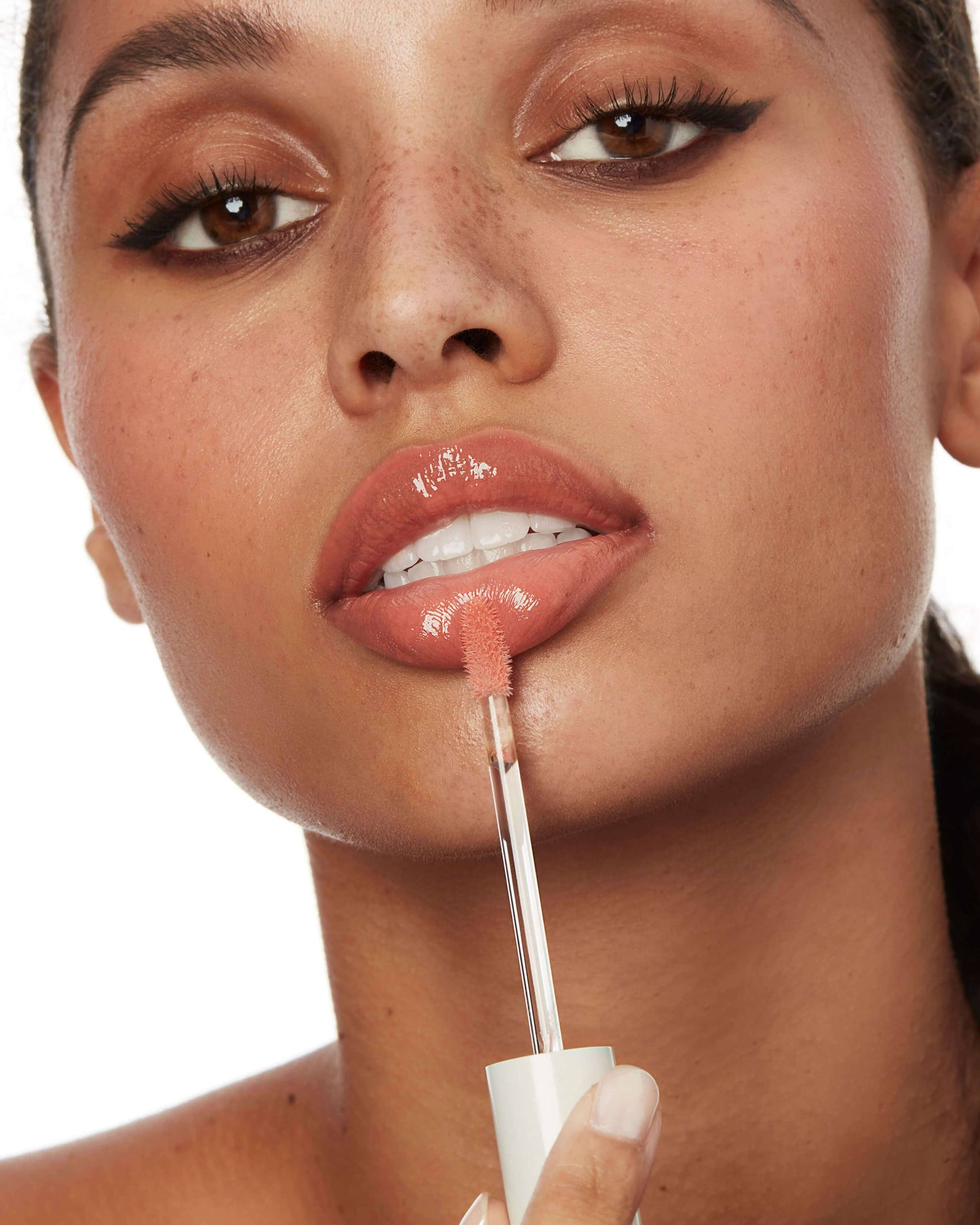 Jillian Dempsey Lip Gloss