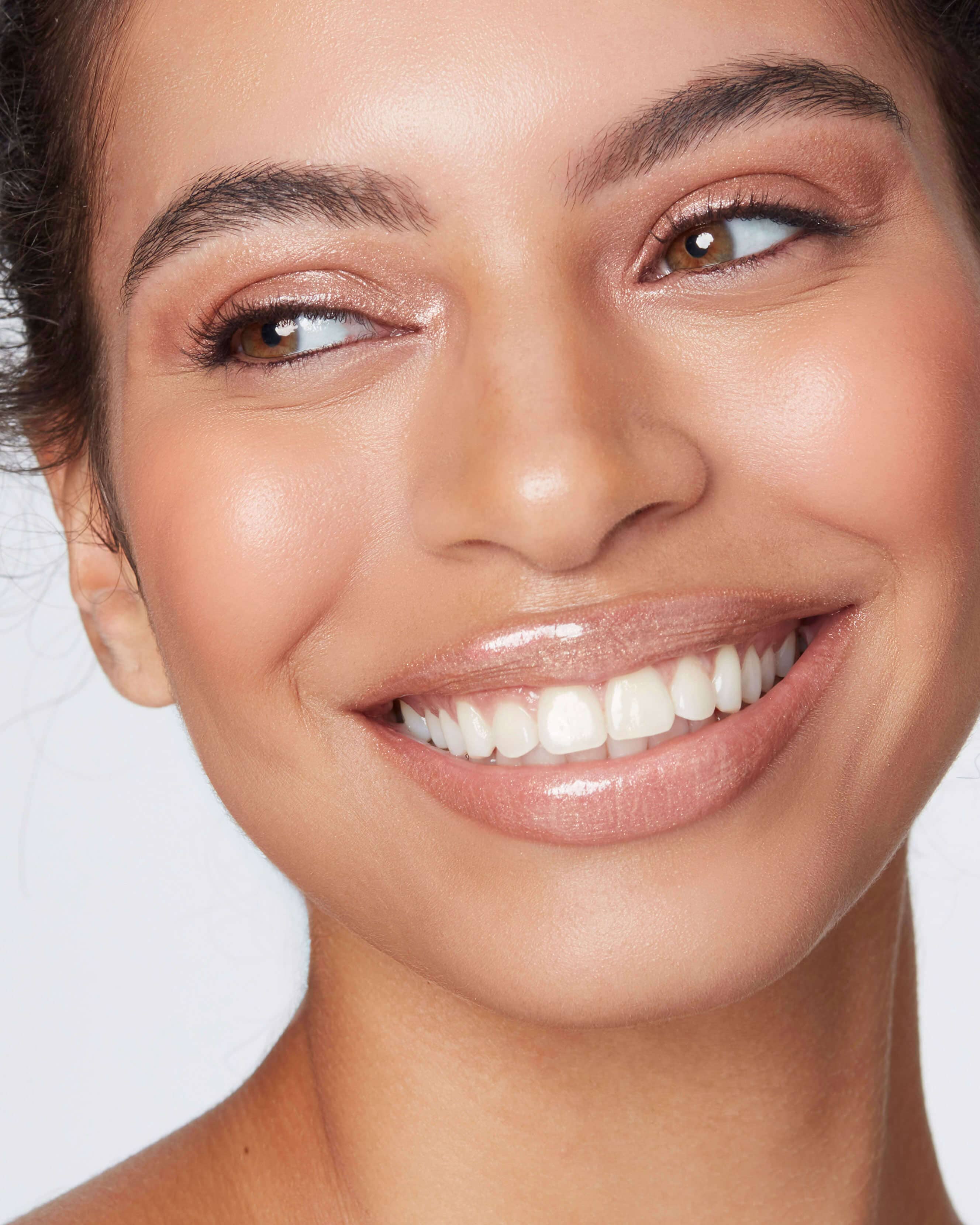 Jillian Dempsey Lip Gloss