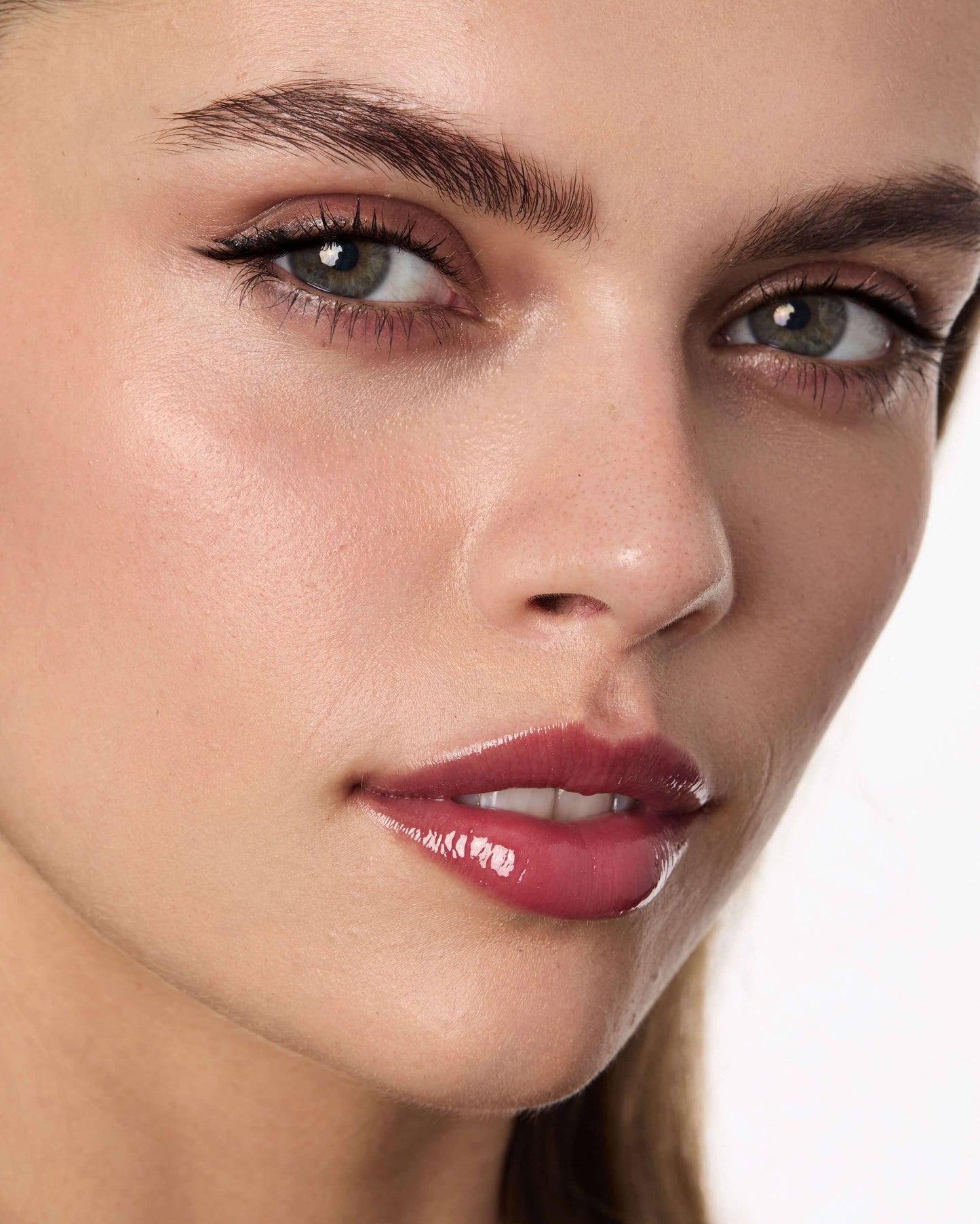 Jillian Dempsey Lip Gloss