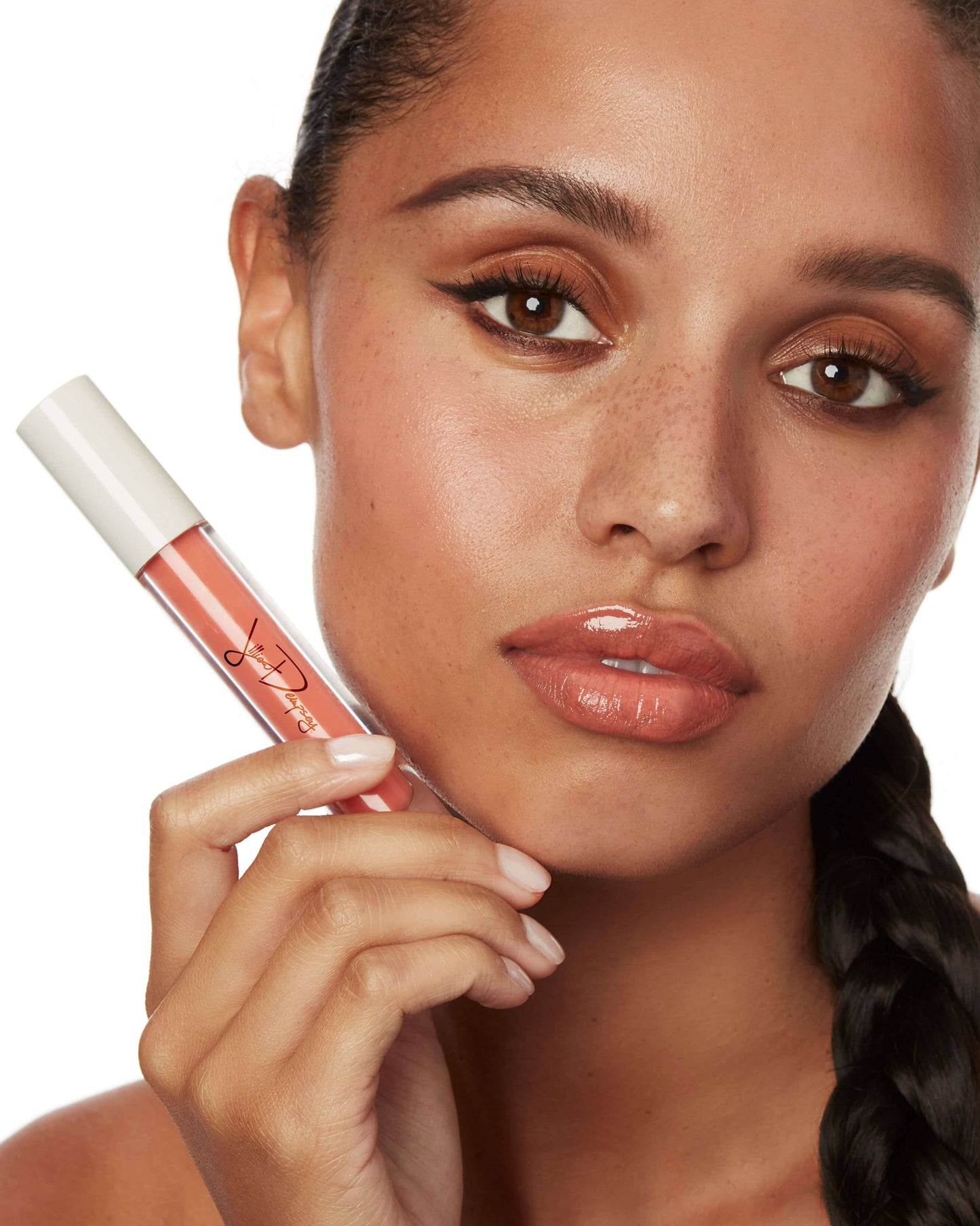 Jillian Dempsey Lip Gloss