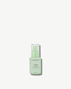 C Complex Vitamin C Serum