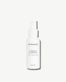 3.3 oz / 100 ml