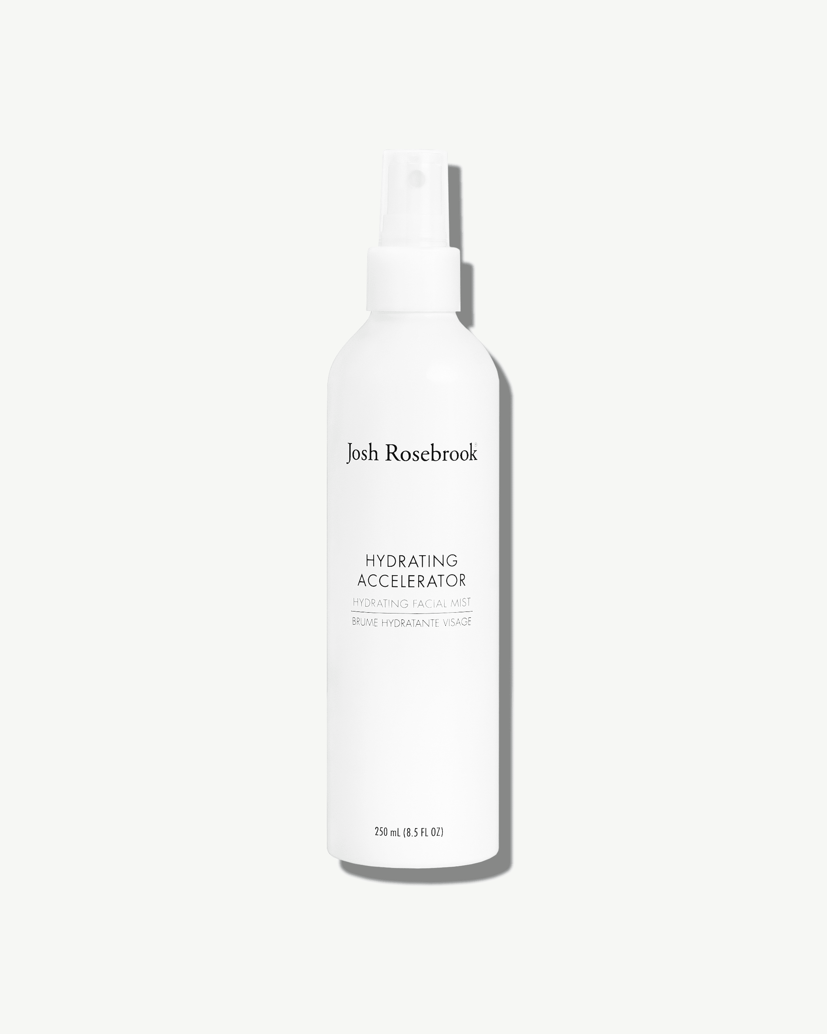 8.5 oz / 250 ml