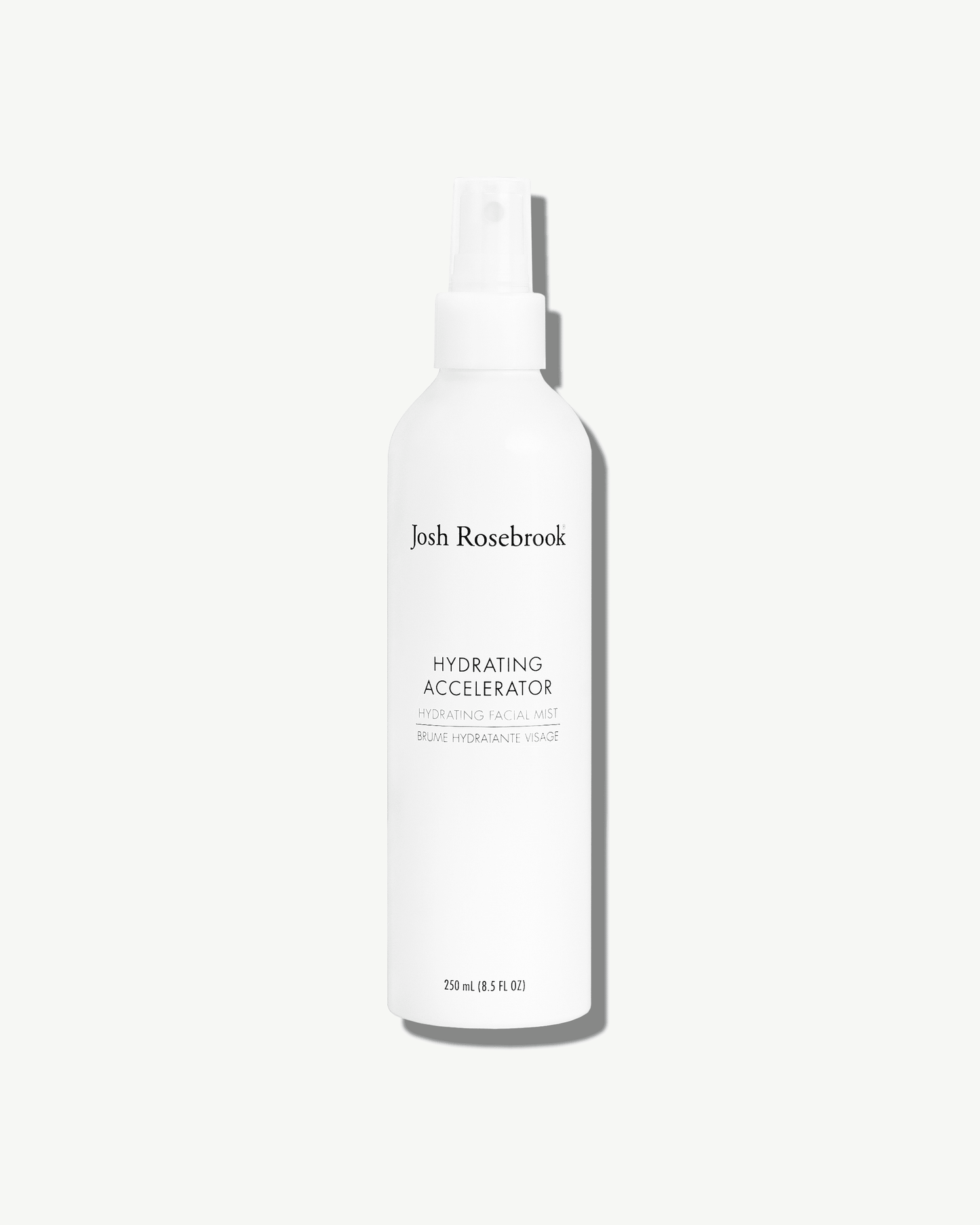 8.5 oz / 250 ml