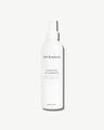 8.5 oz / 250 ml