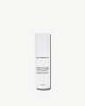 Nutrient Day Cream with SPF 30