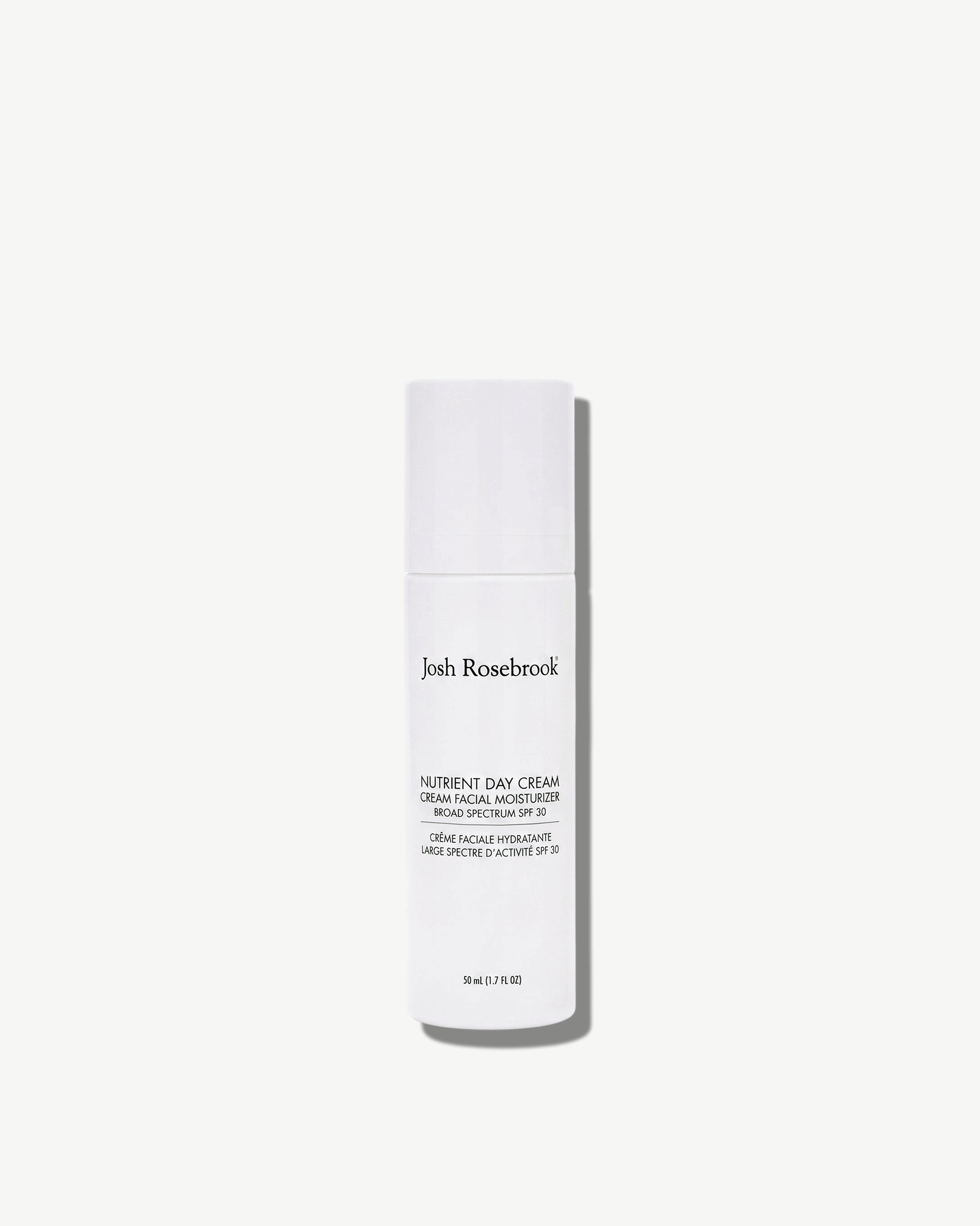 1.7 oz / 50 ml