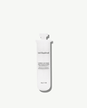 Nutrient Day Cream with SPF 30