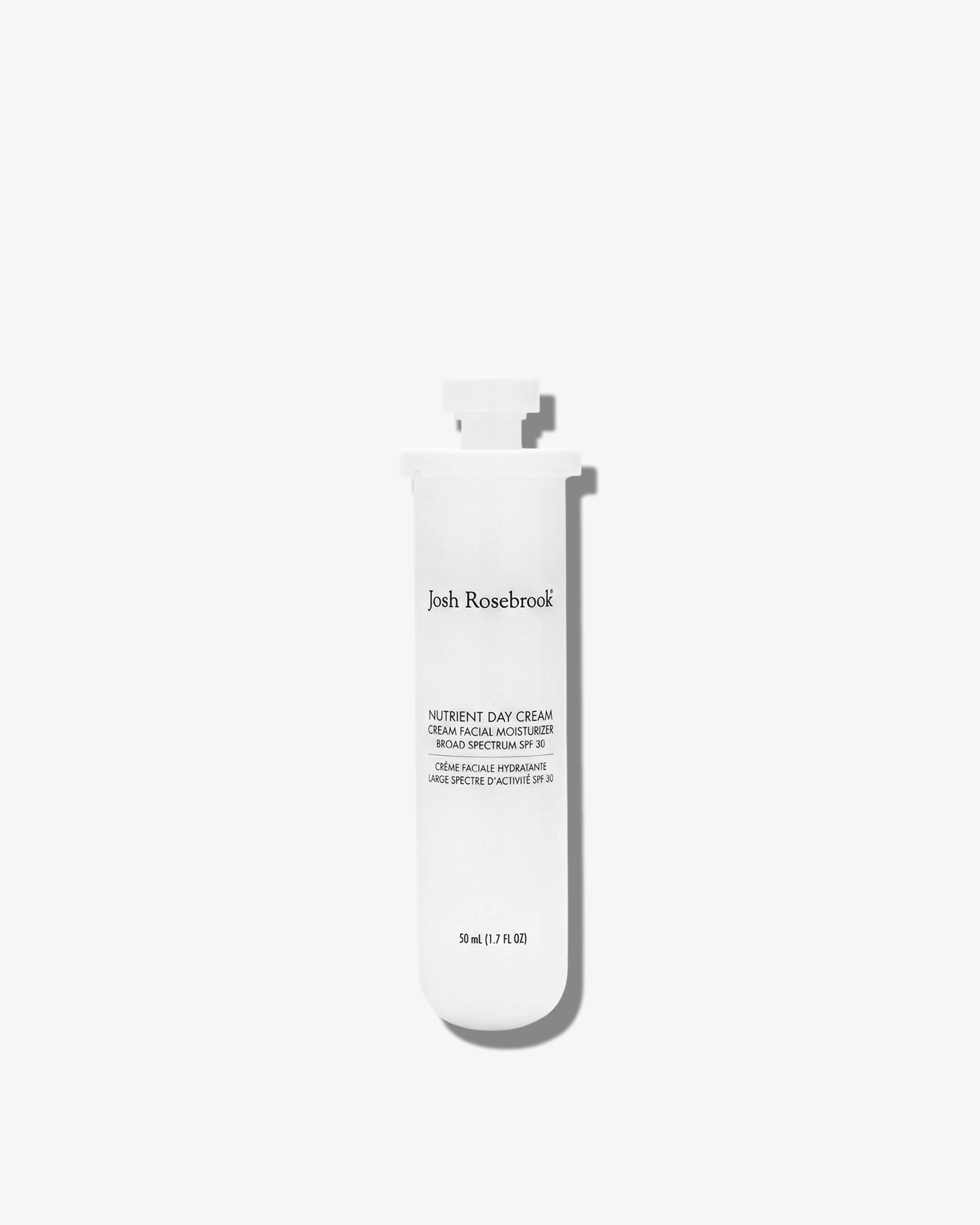 Refill 1.7 oz / 50 ml
