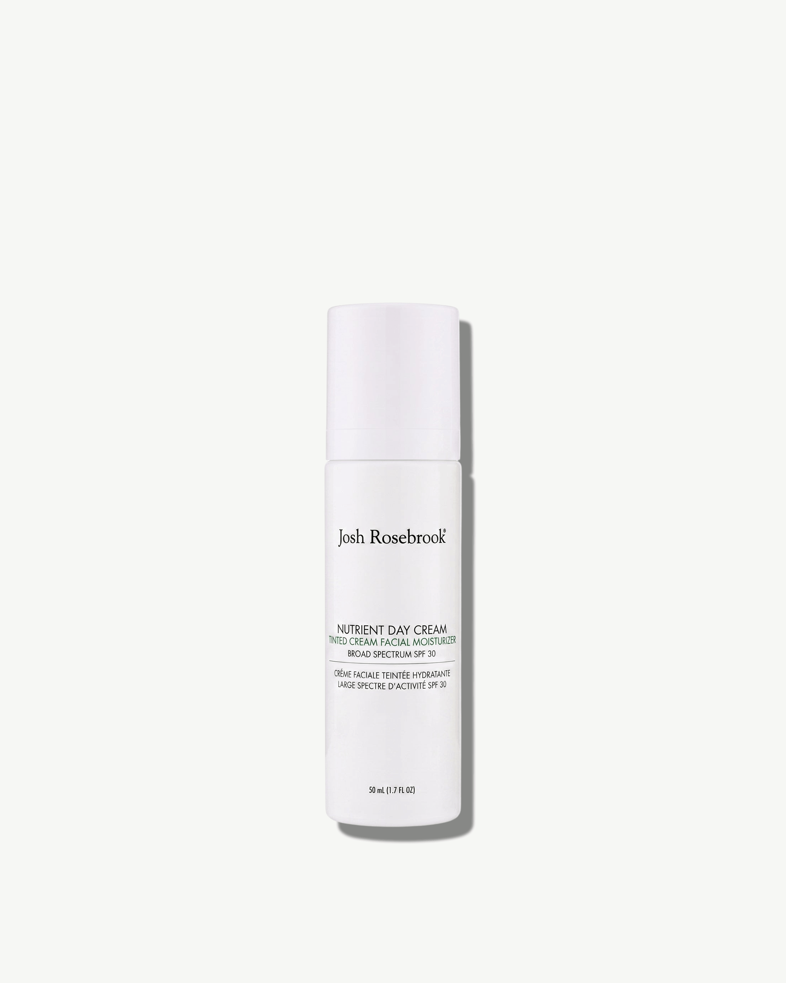 1.7 oz / 50 ml