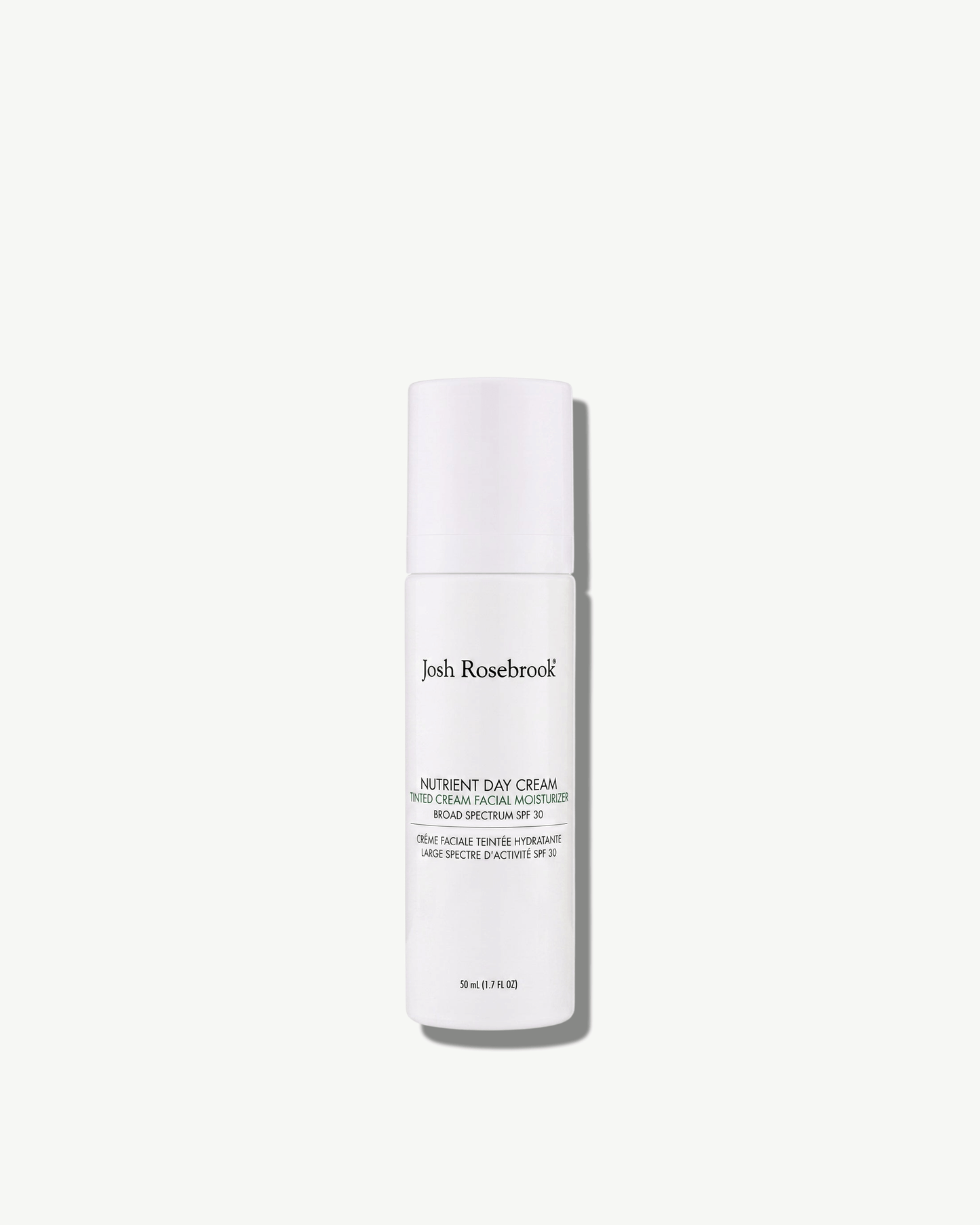 1.7 oz / 50 ml