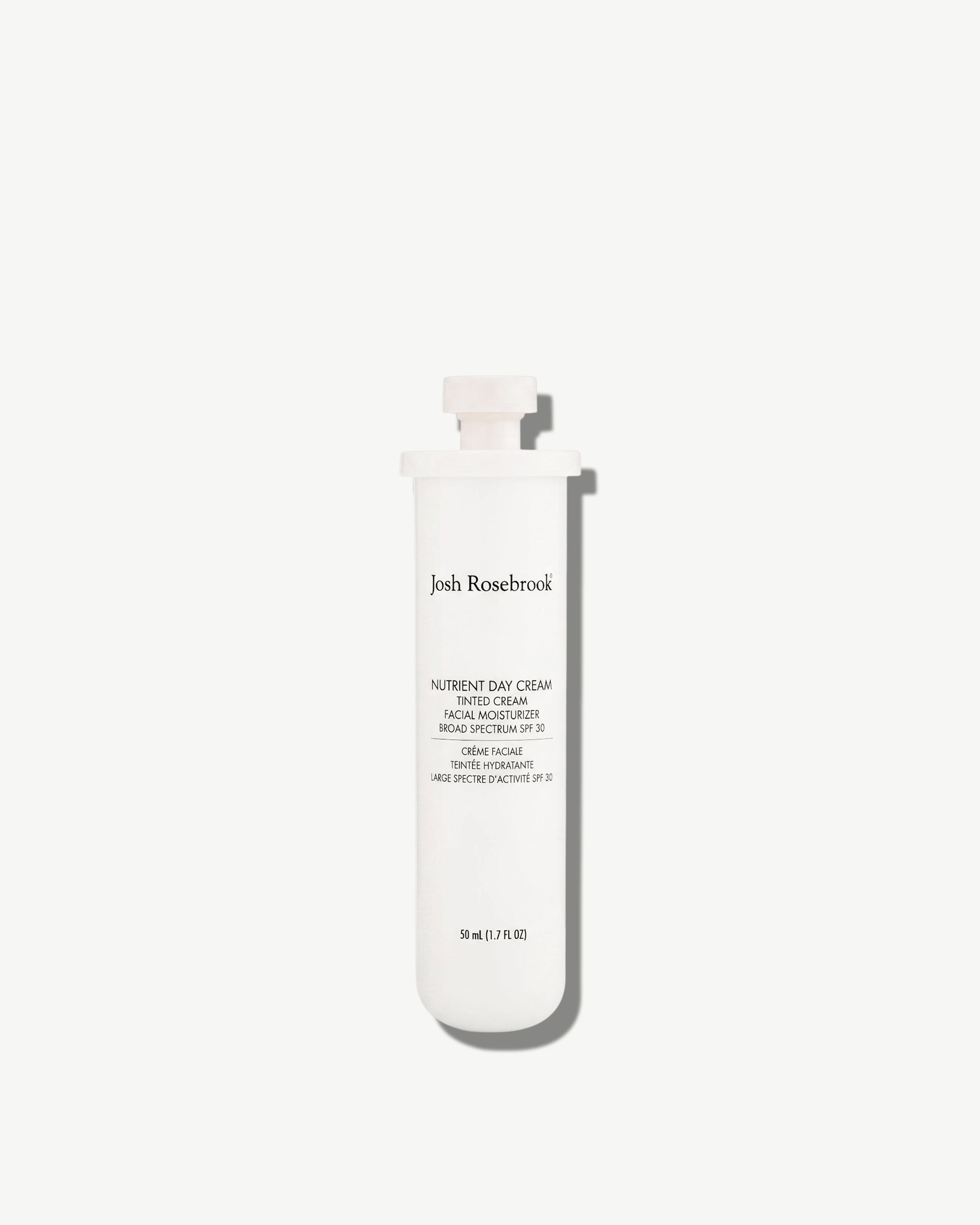 Refill 1.7 oz / 50 ml