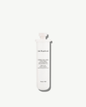 Refill 1.7 oz / 50 ml