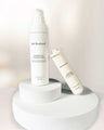 REFILL 1 oz / 30 ml