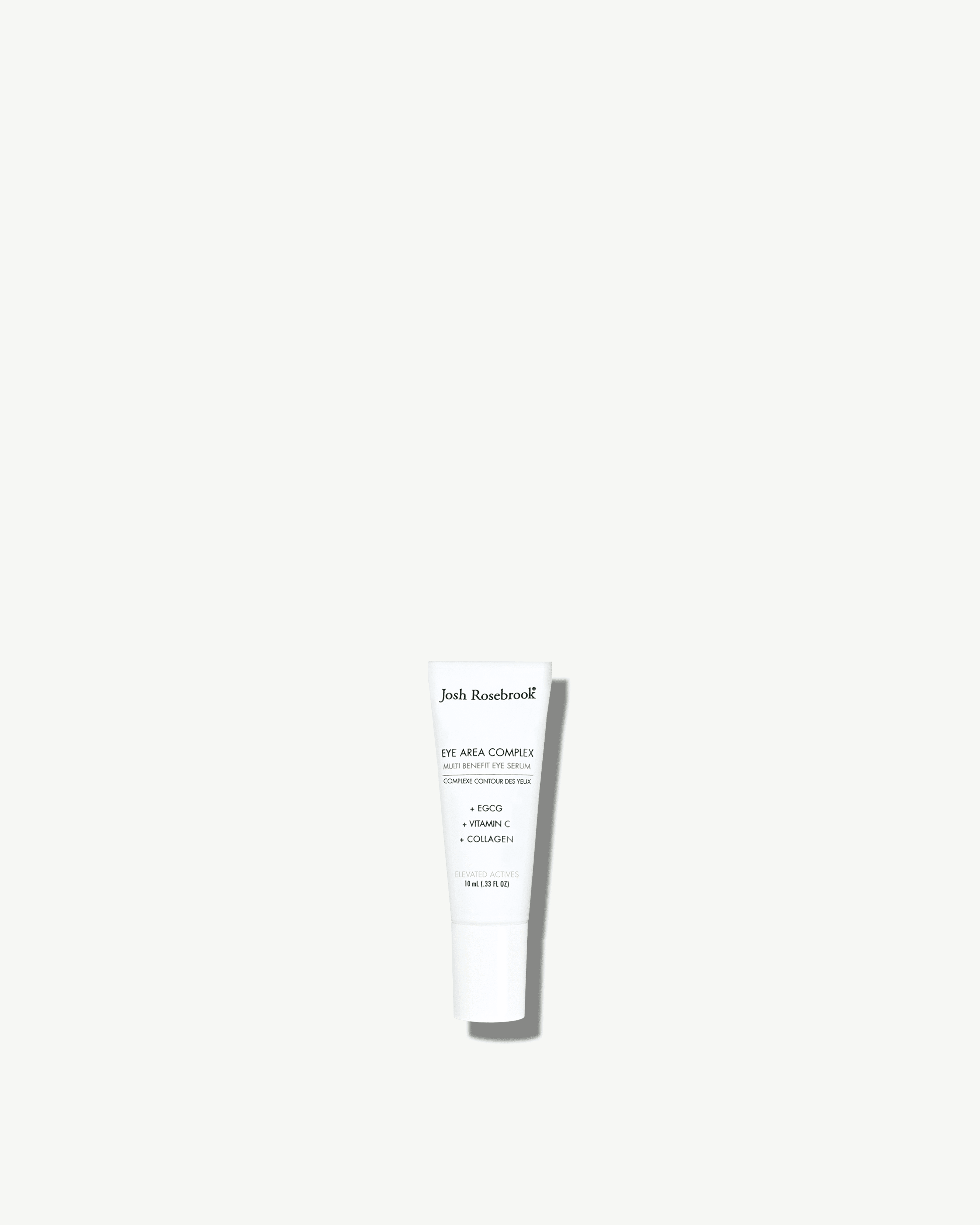 Eye Area Complex