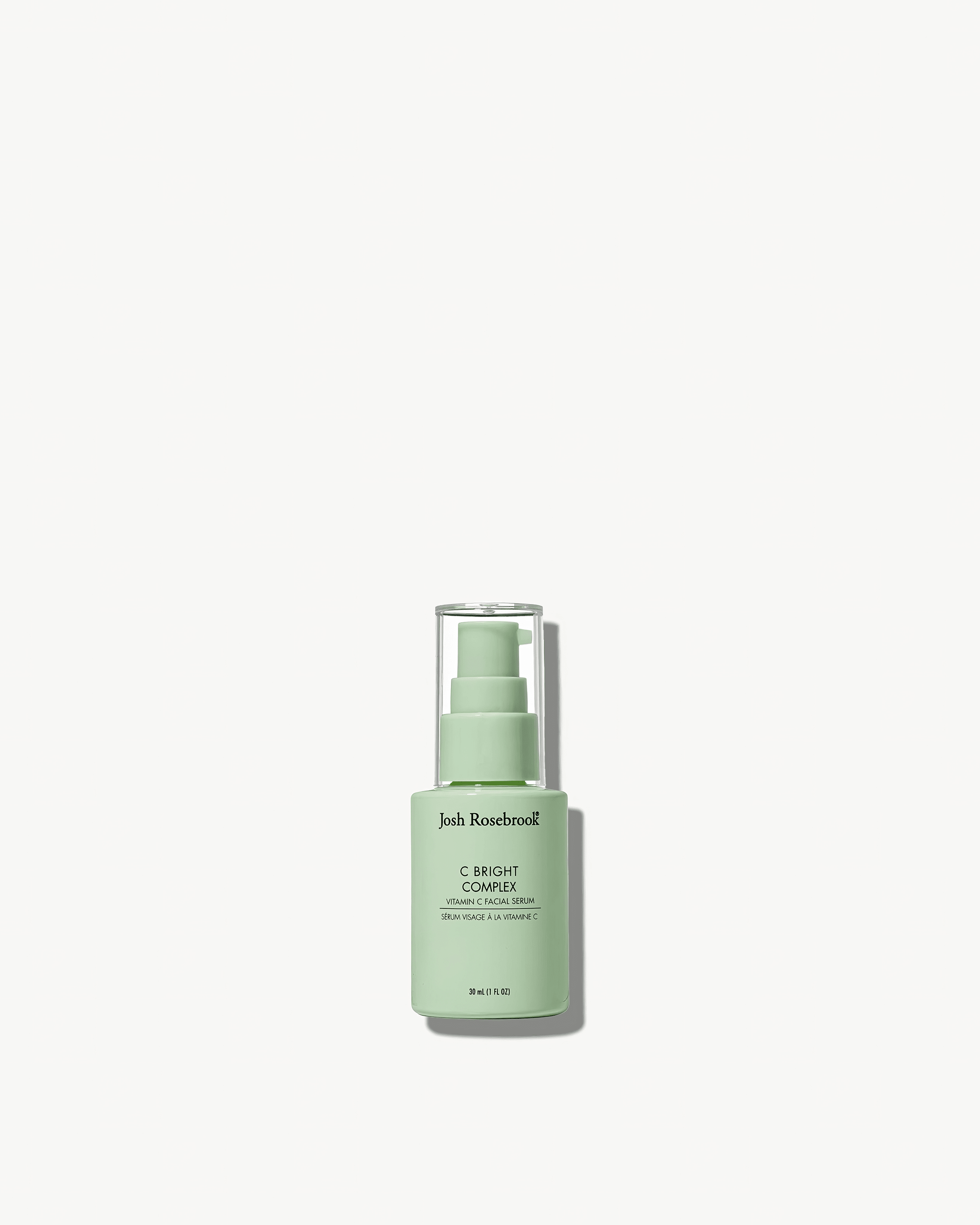 C Complex Vitamin C Serum