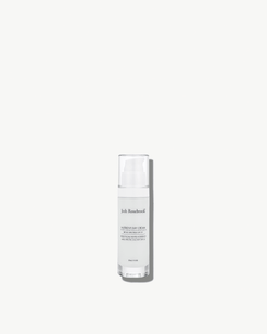 Josh Rosebrook Nutrient Day Cream with SPF 30 Tinted - SPF Cream