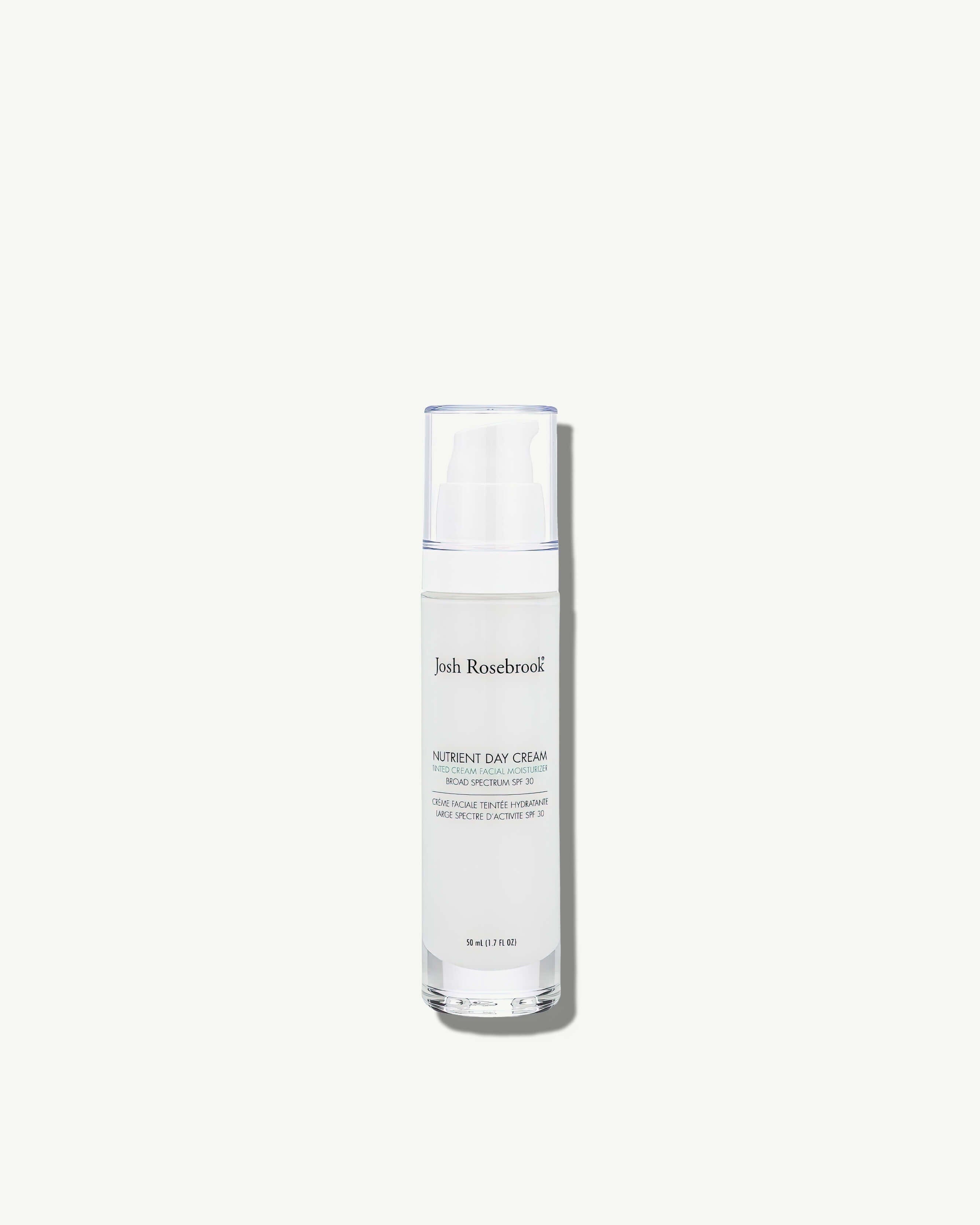 8 Best Non-Toxic Tinted Sunscreen 9 https://credobeauty.com/cdn/shop/files/Josh_Rosebrook_Nutrient_Day_Cream_with_SPF_30_Tinted_02.jpg?v=1725662794
