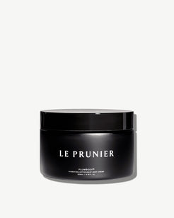 Plumbody Body Créme