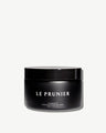 Plumbody Body Créme