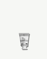 Refill 1.7 oz / 50 ml