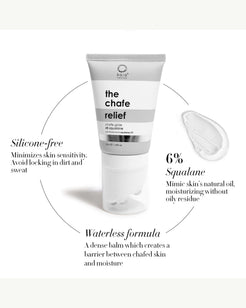 Refill 1.7 oz / 50 ml