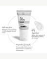 Refill 1.7 oz / 50 ml