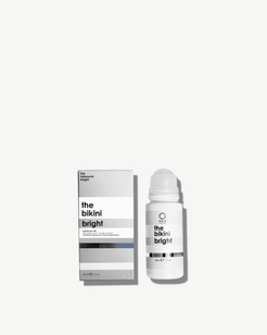 1 oz / 30 ml