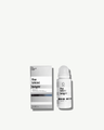 1 oz / 30 ml